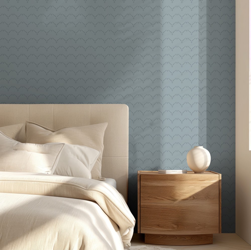 Picture of Gabriella Denim - 1037301-01